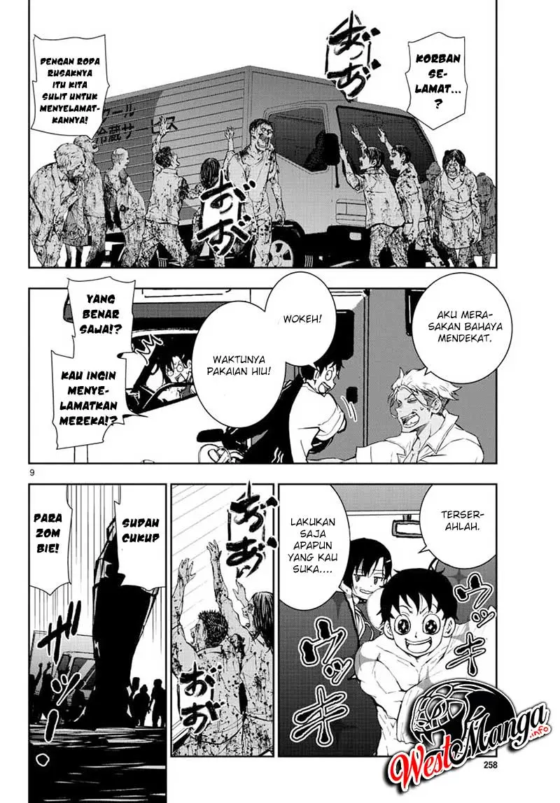Halaman 9