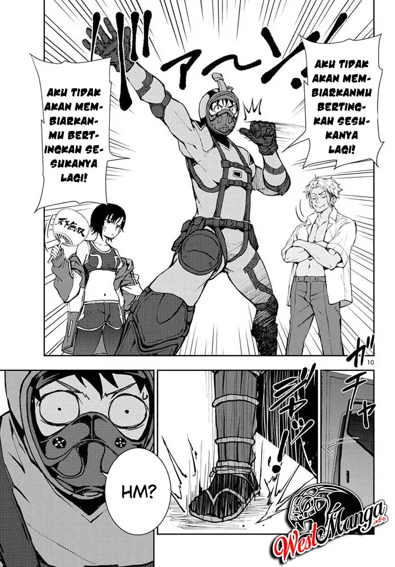 Halaman 10