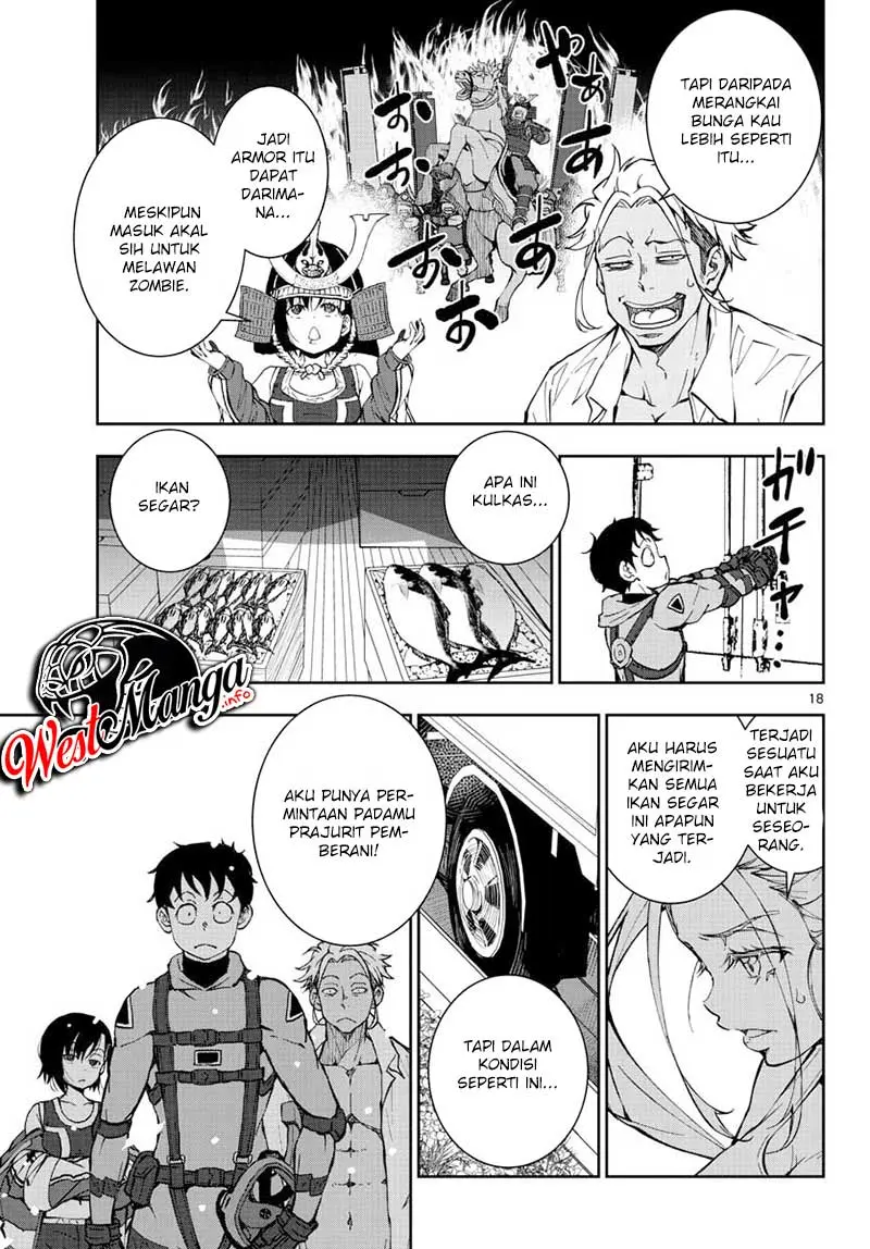 Halaman 16