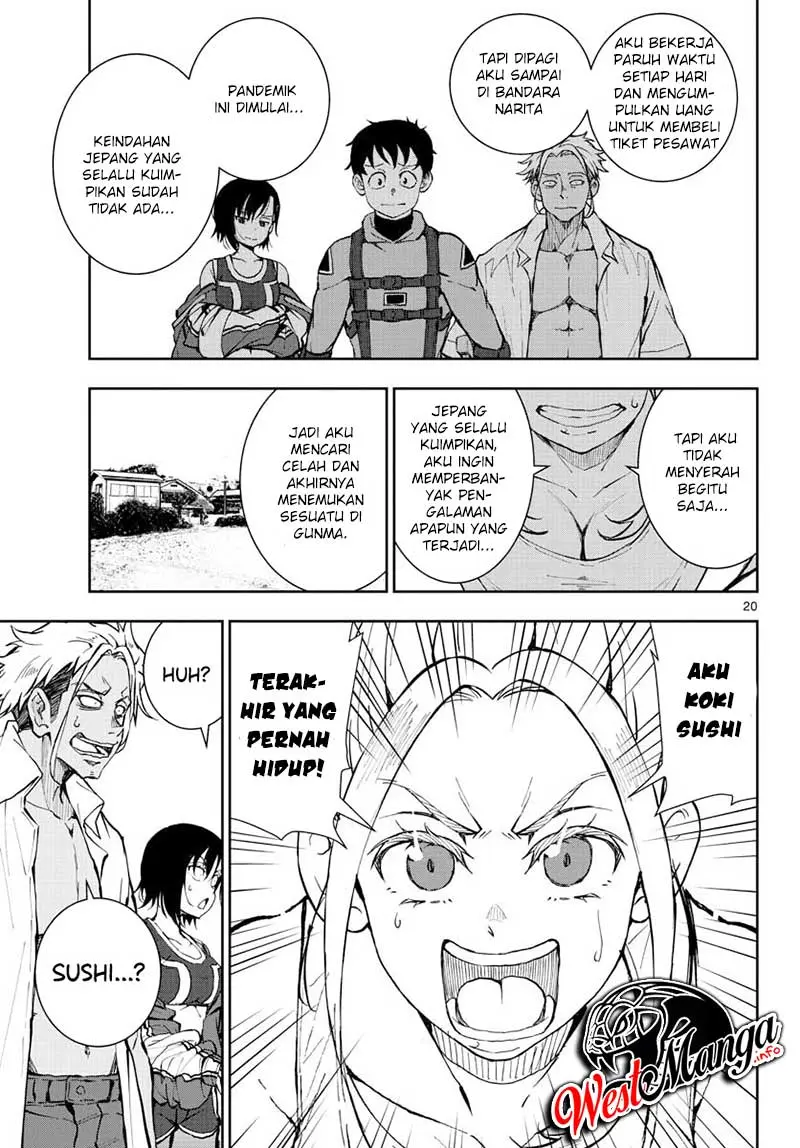 Halaman 18