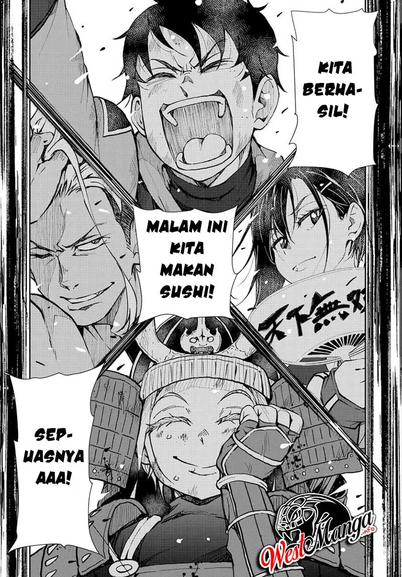 Halaman 37