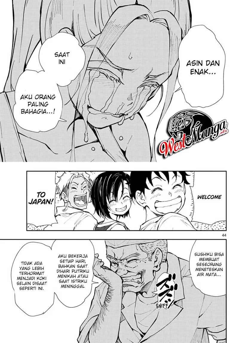 Halaman 41