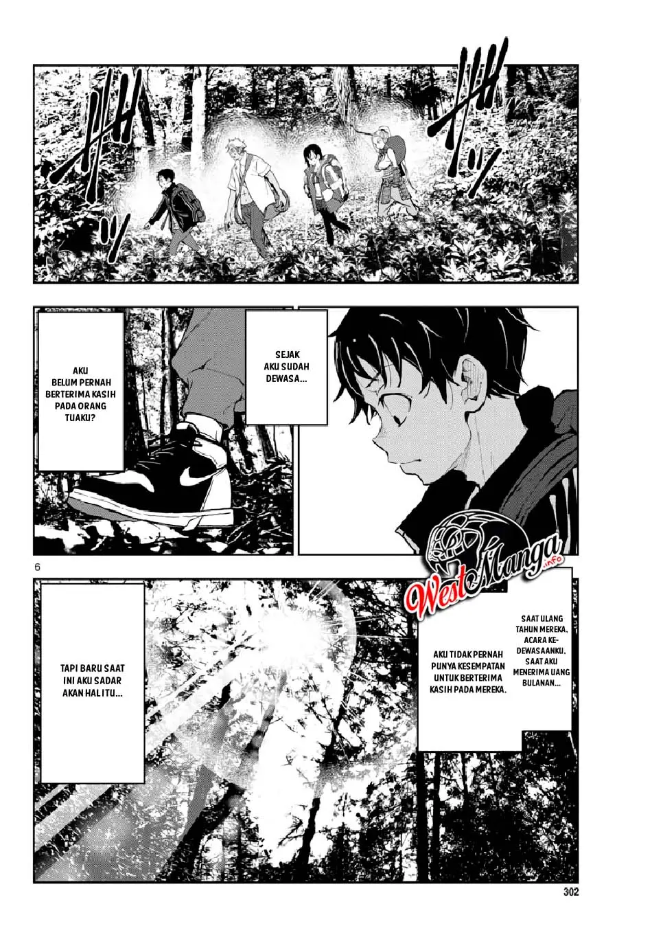Halaman 7