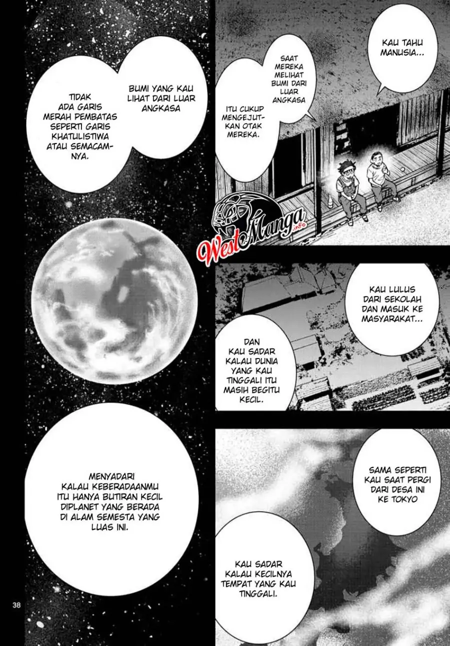 Halaman 41