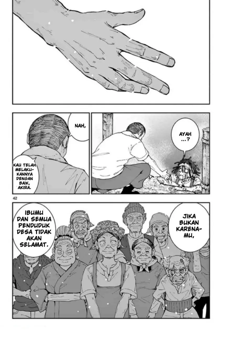 Halaman 41