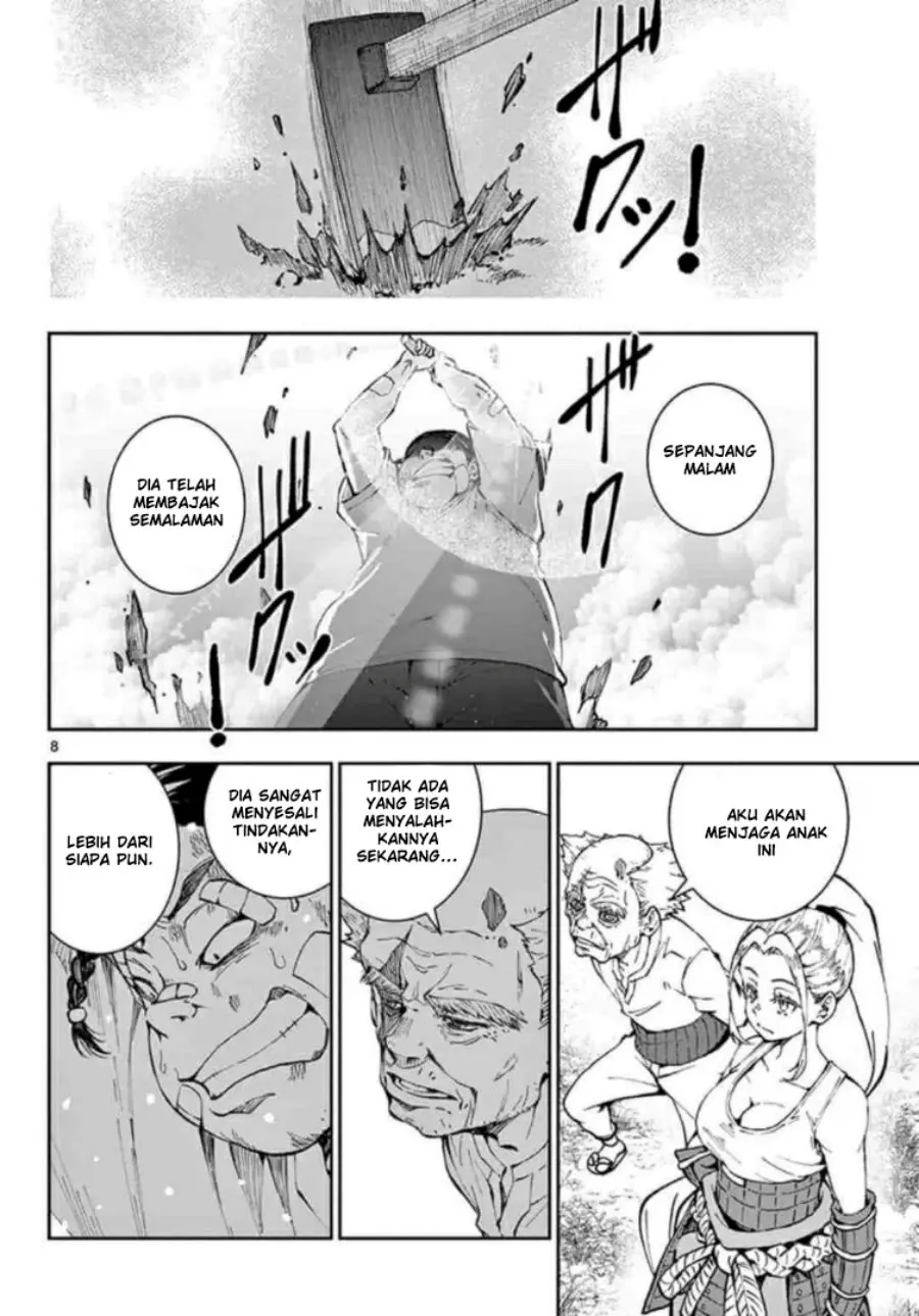 Halaman 9