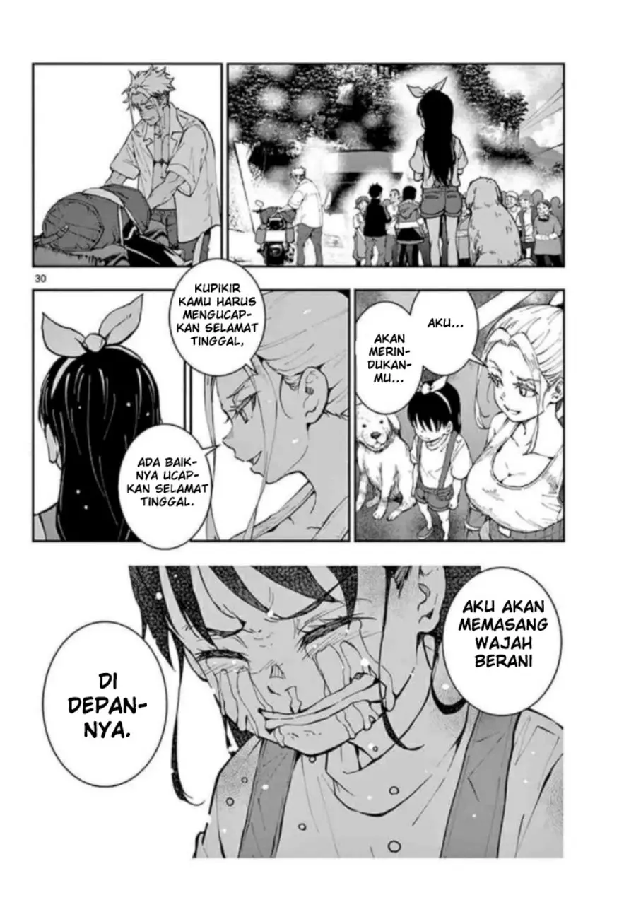 Halaman 29