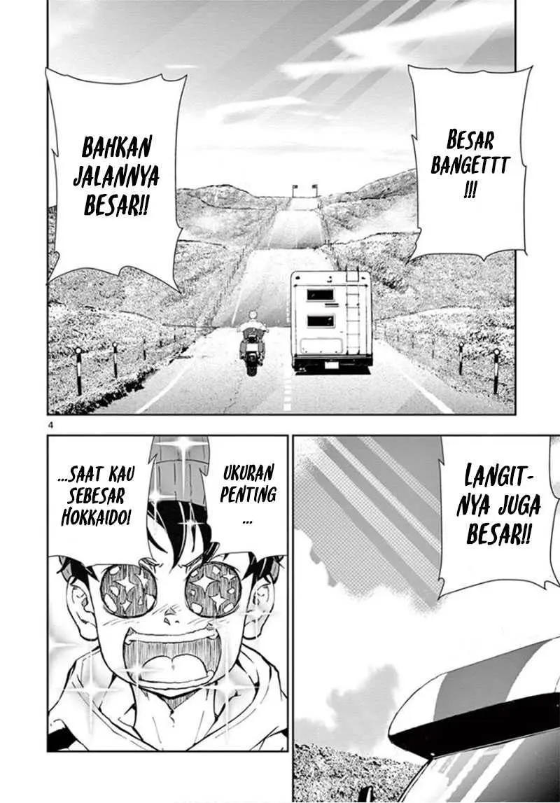Halaman 5
