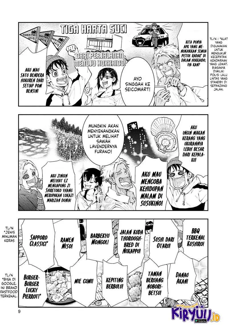 Halaman 6