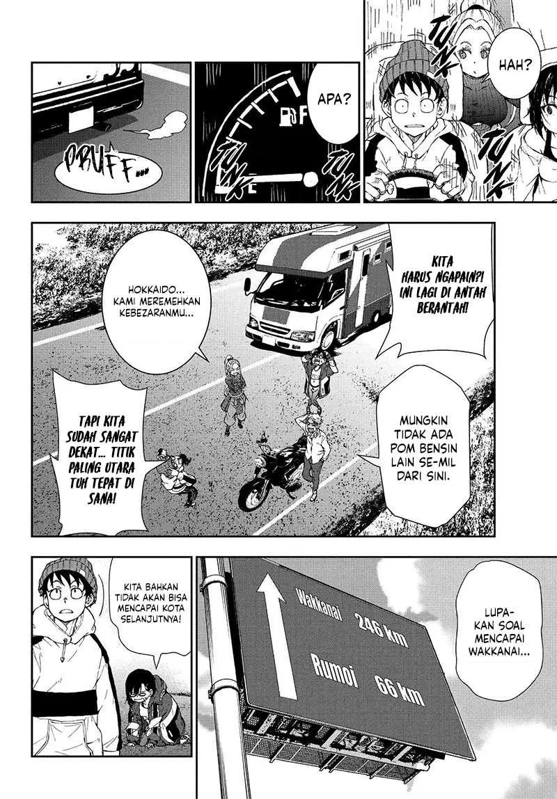 Halaman 9