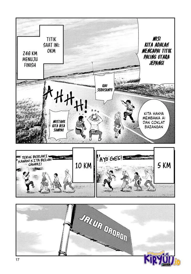 Halaman 14