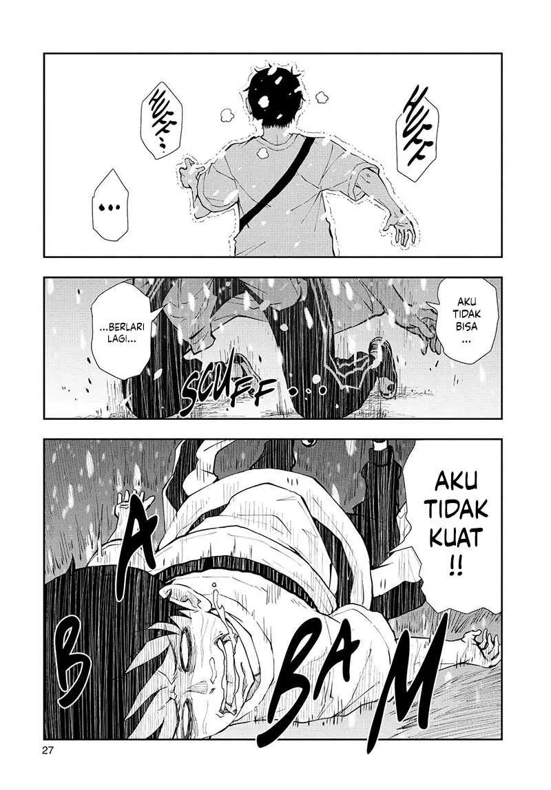 Halaman 23