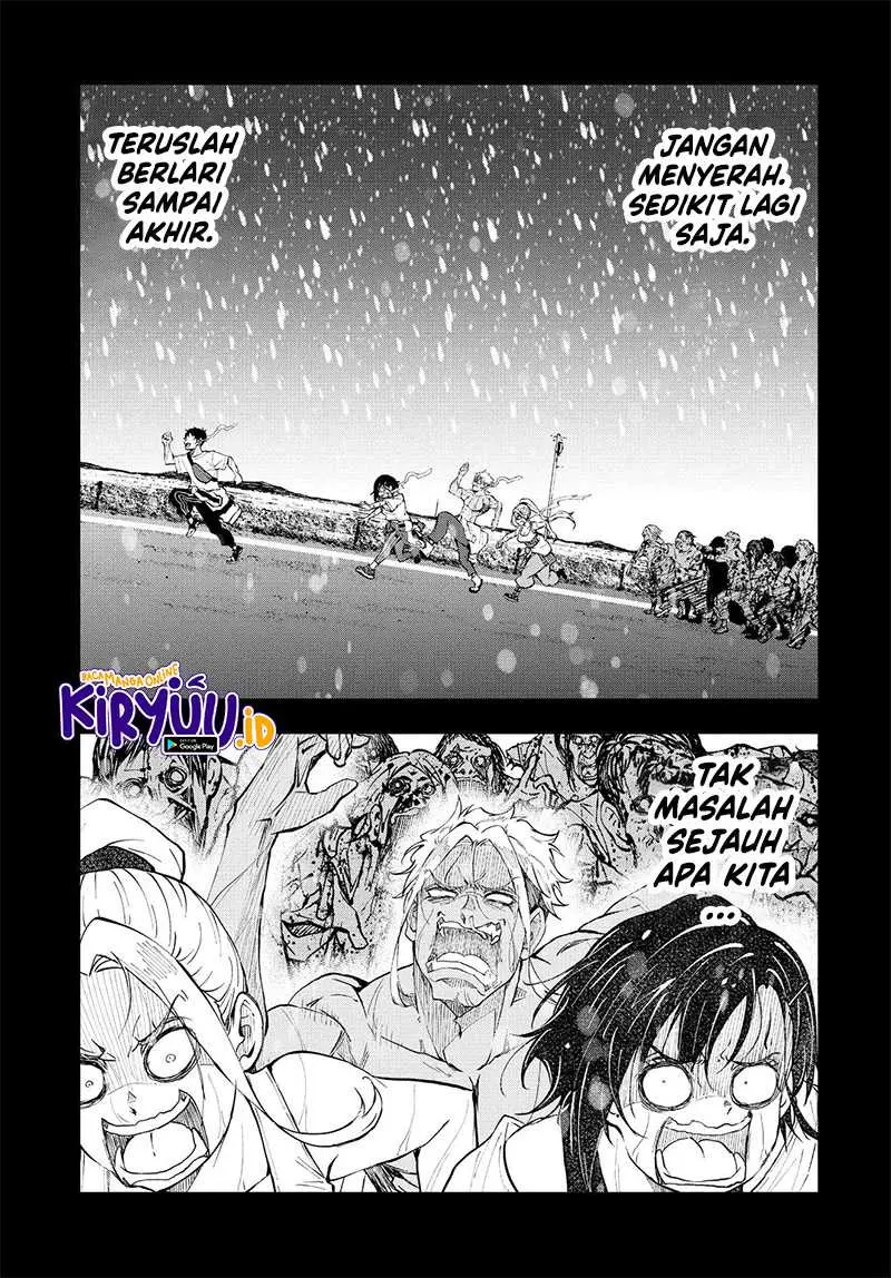 Halaman 32