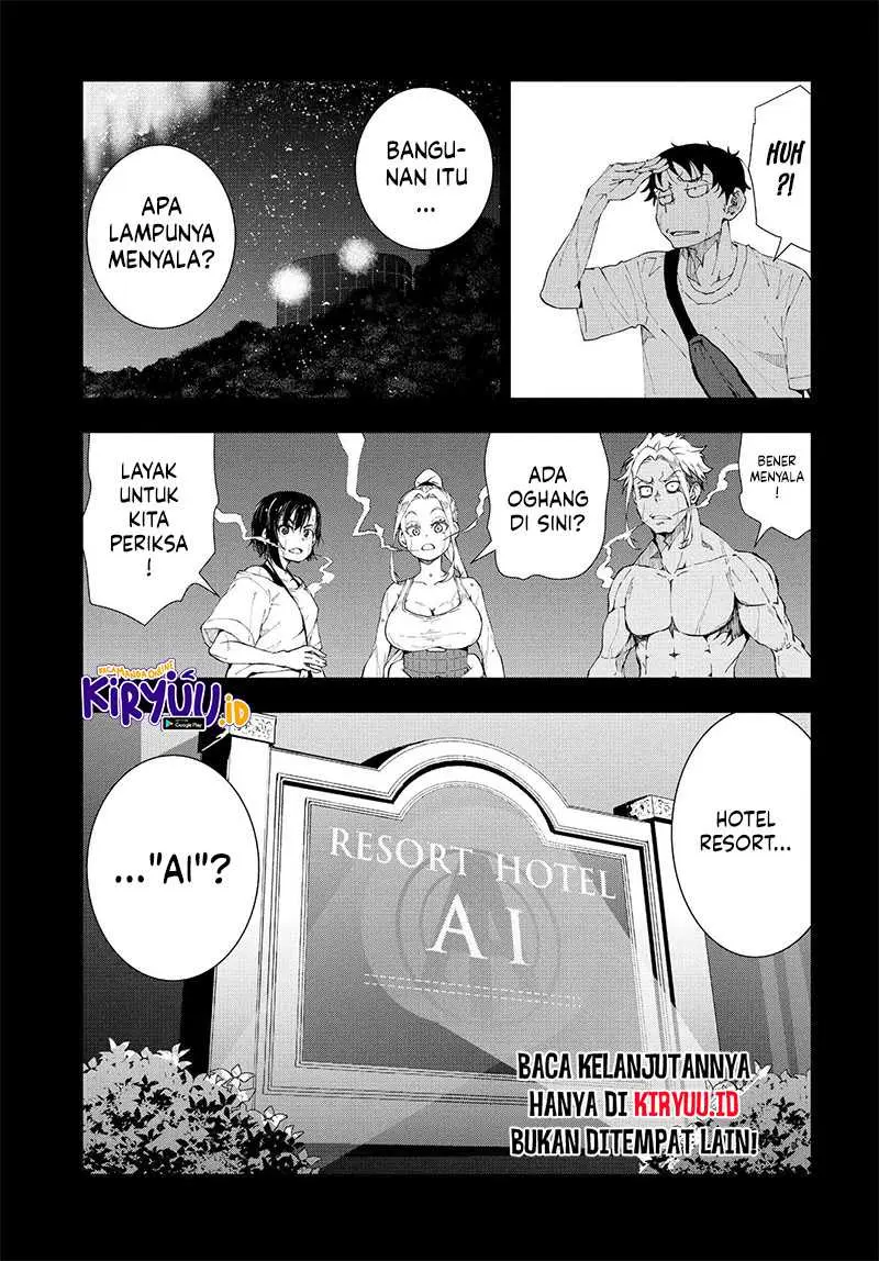 Halaman 38