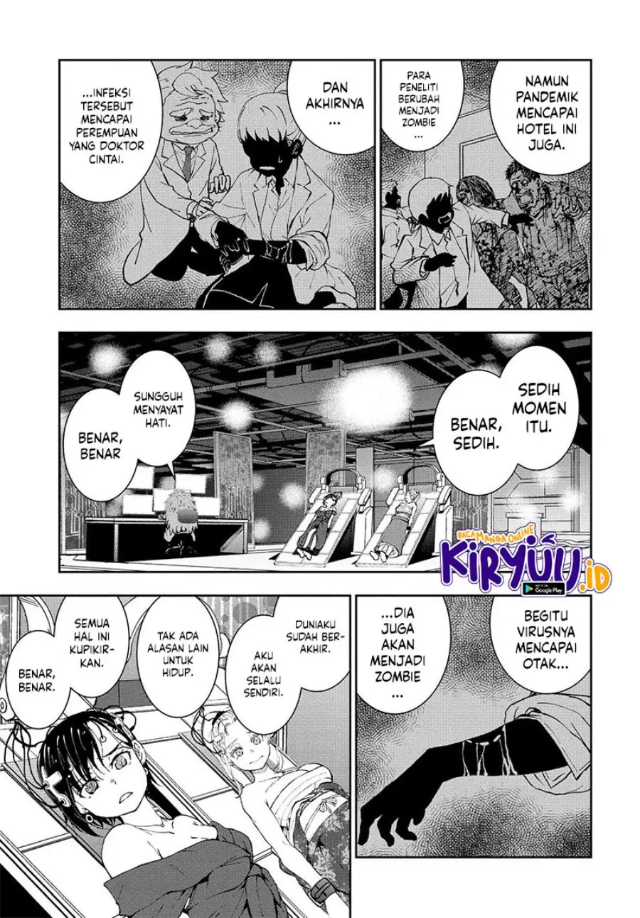 Halaman 9