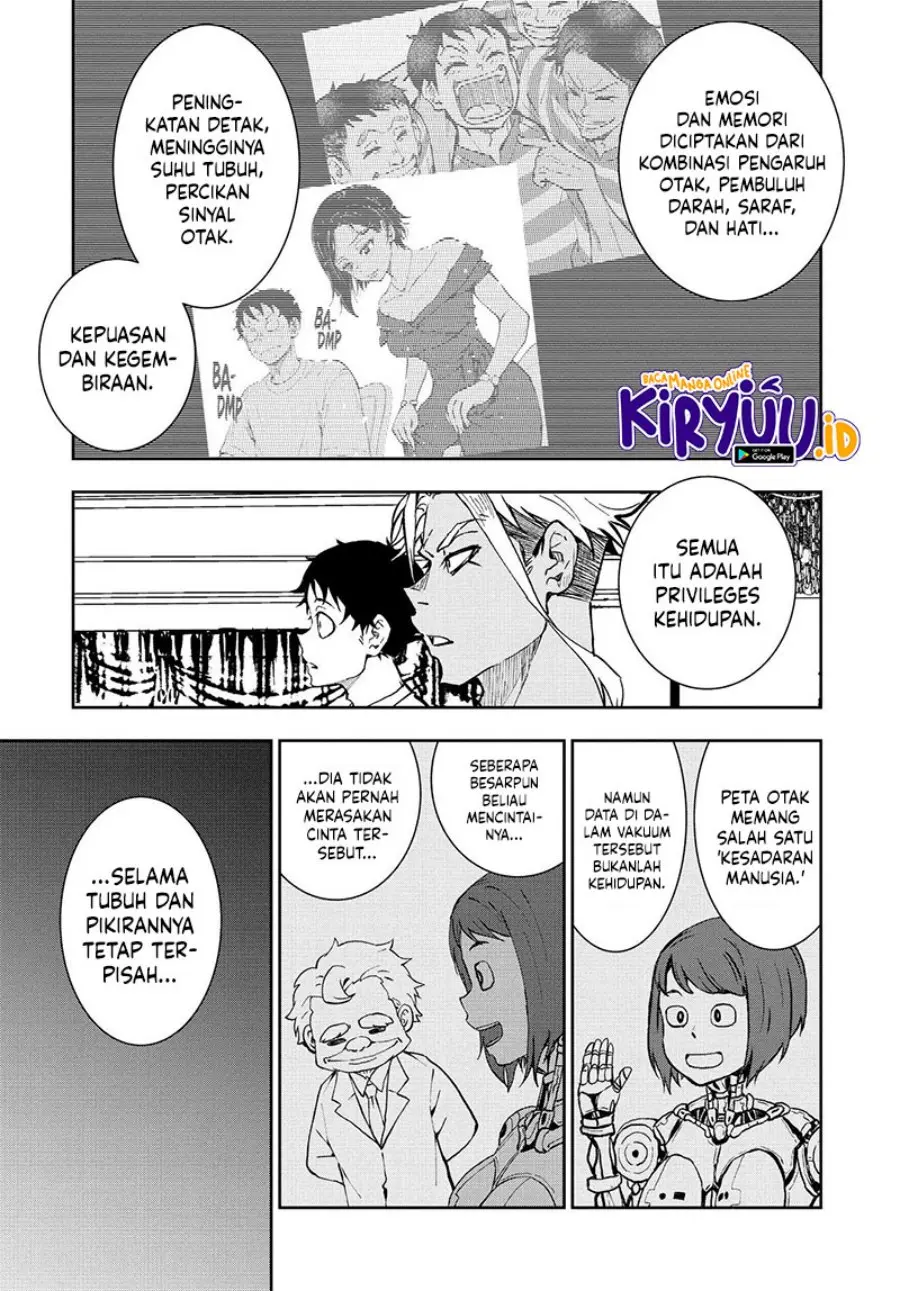 Halaman 13