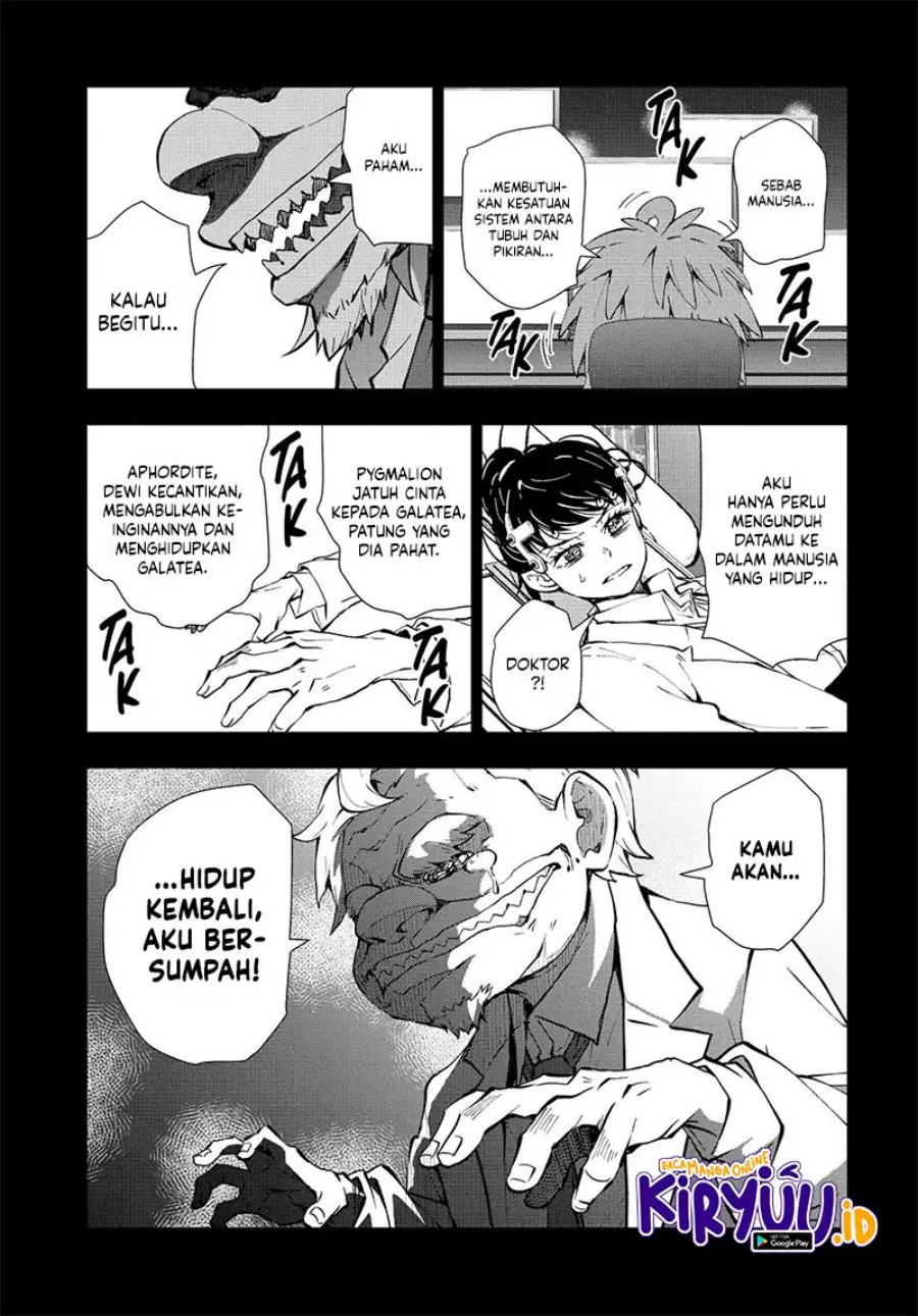 Halaman 15