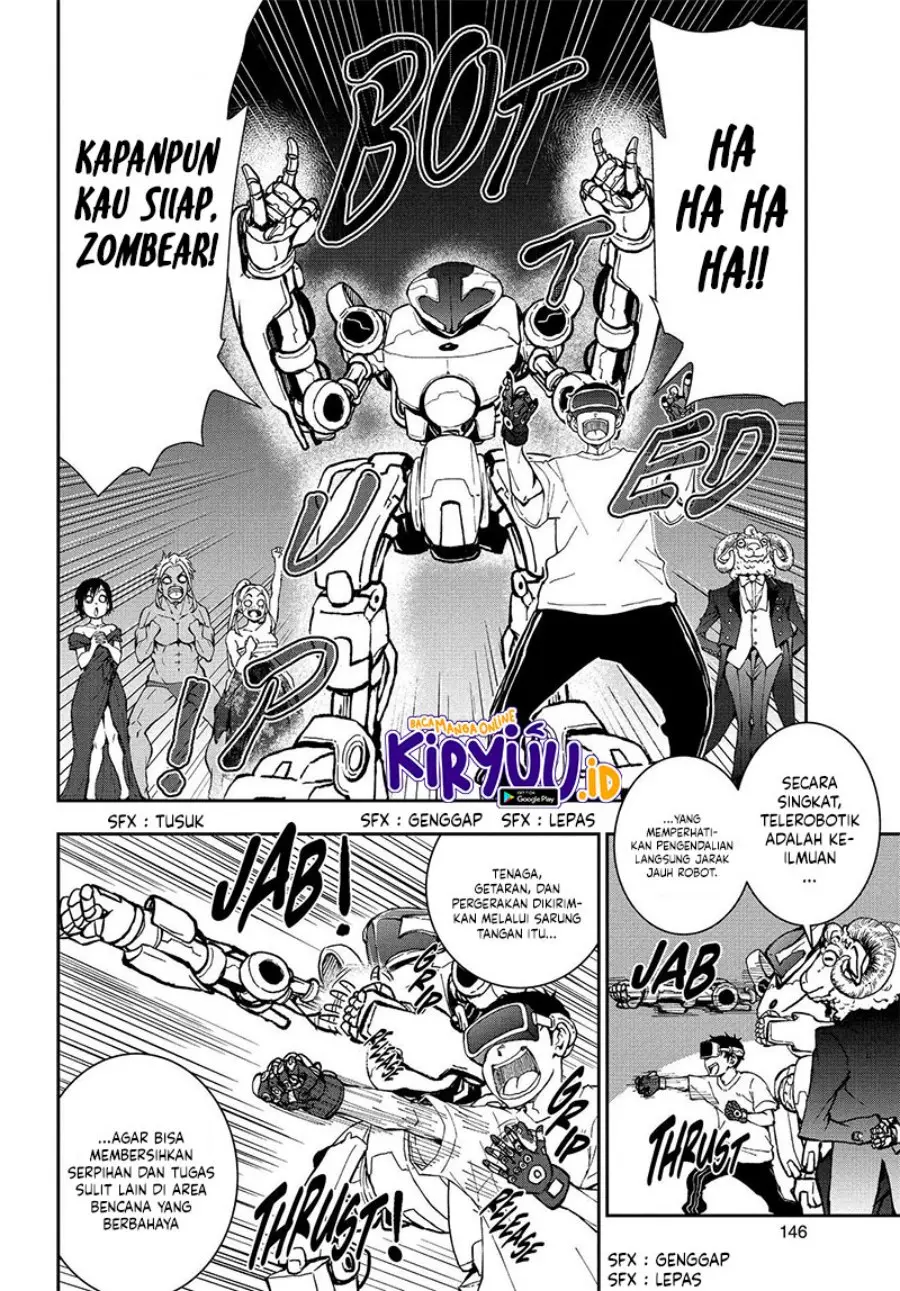 Halaman 23