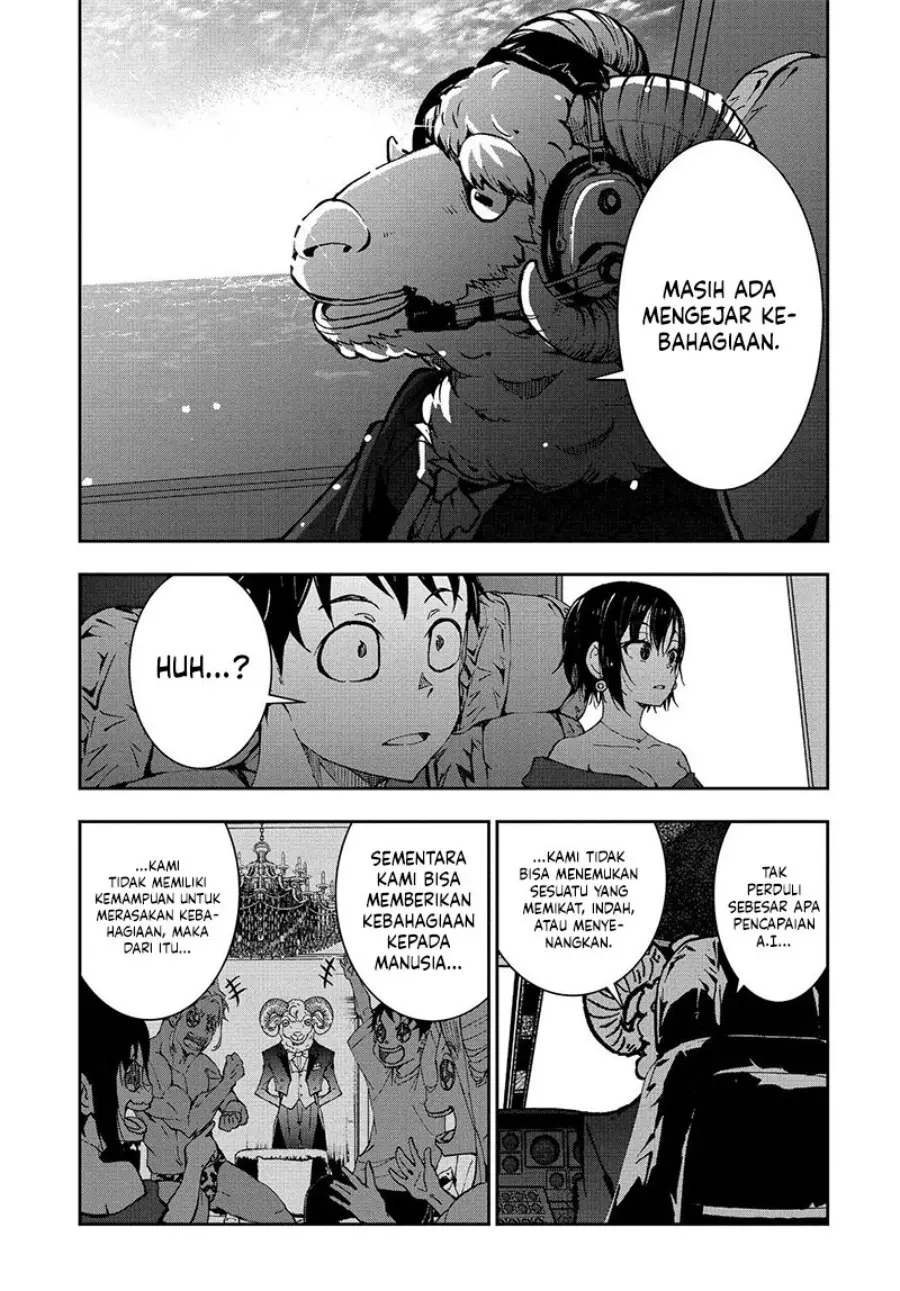 Halaman 32