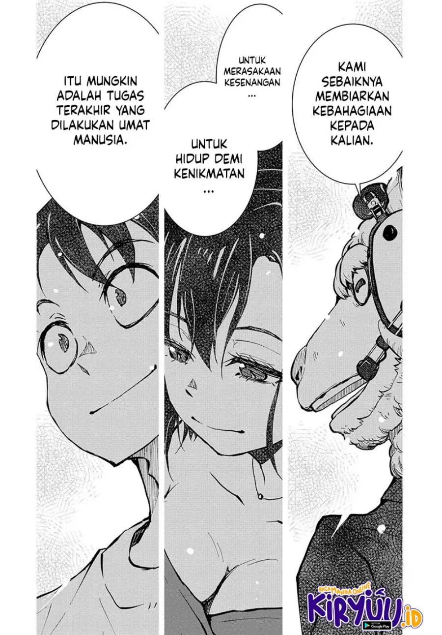 Halaman 33