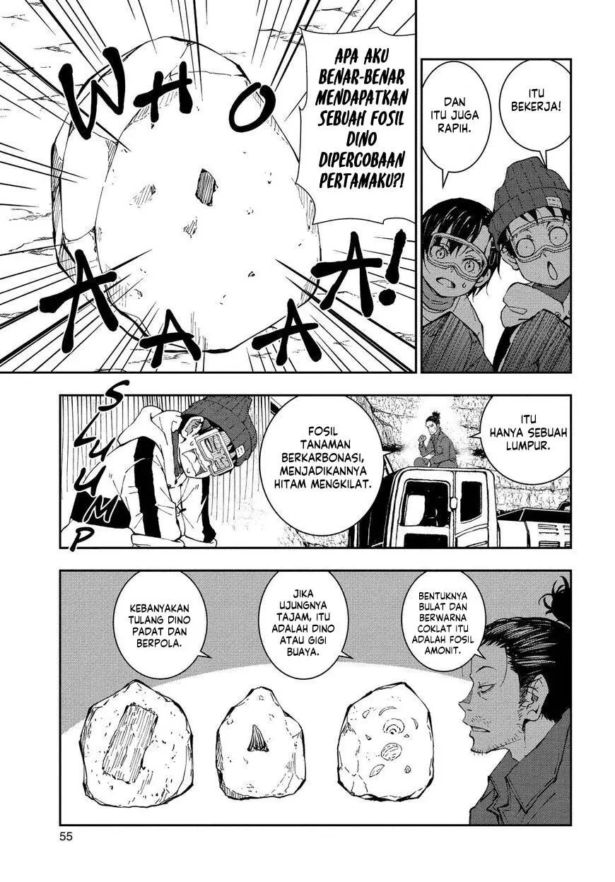 Halaman 12