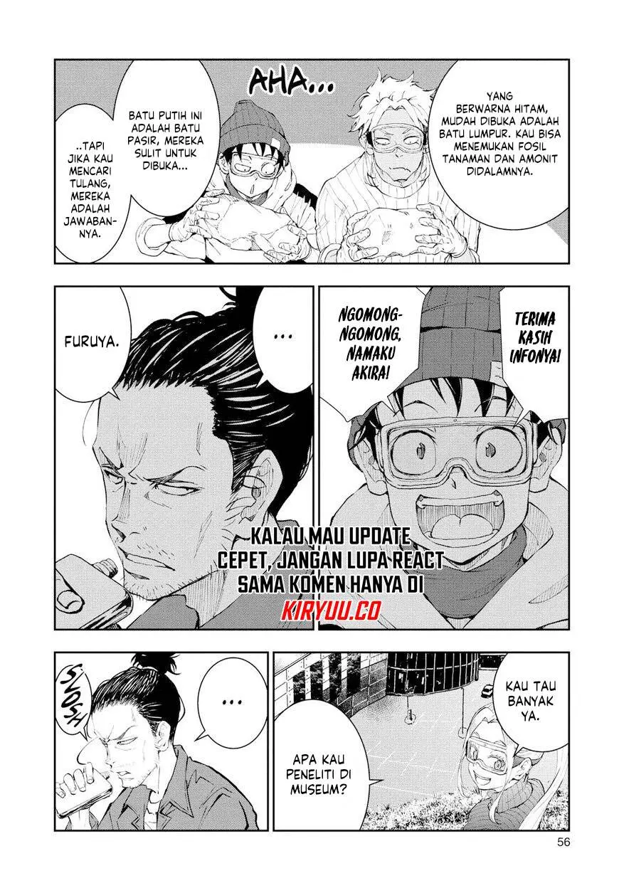 Halaman 13