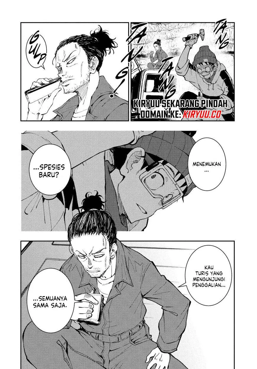 Halaman 18