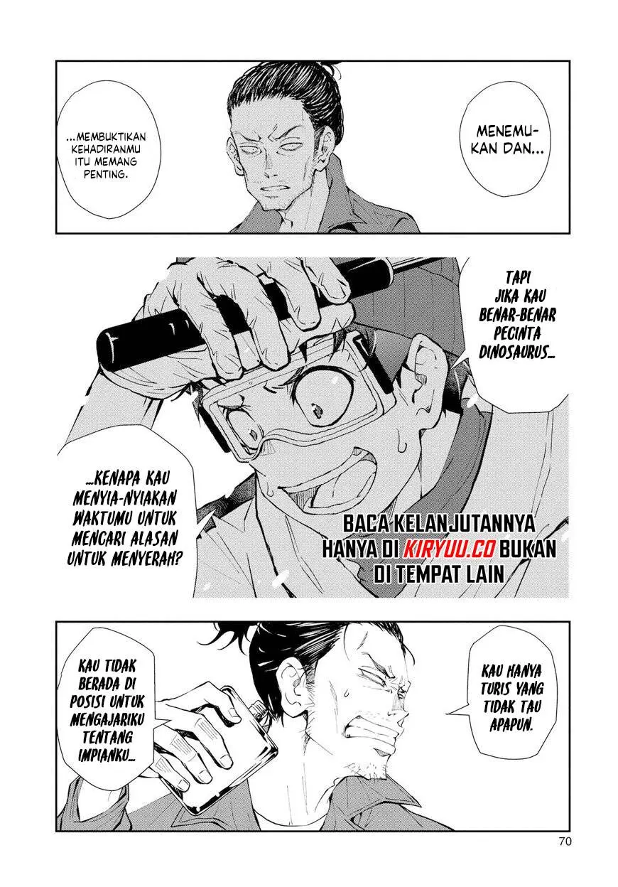 Halaman 27
