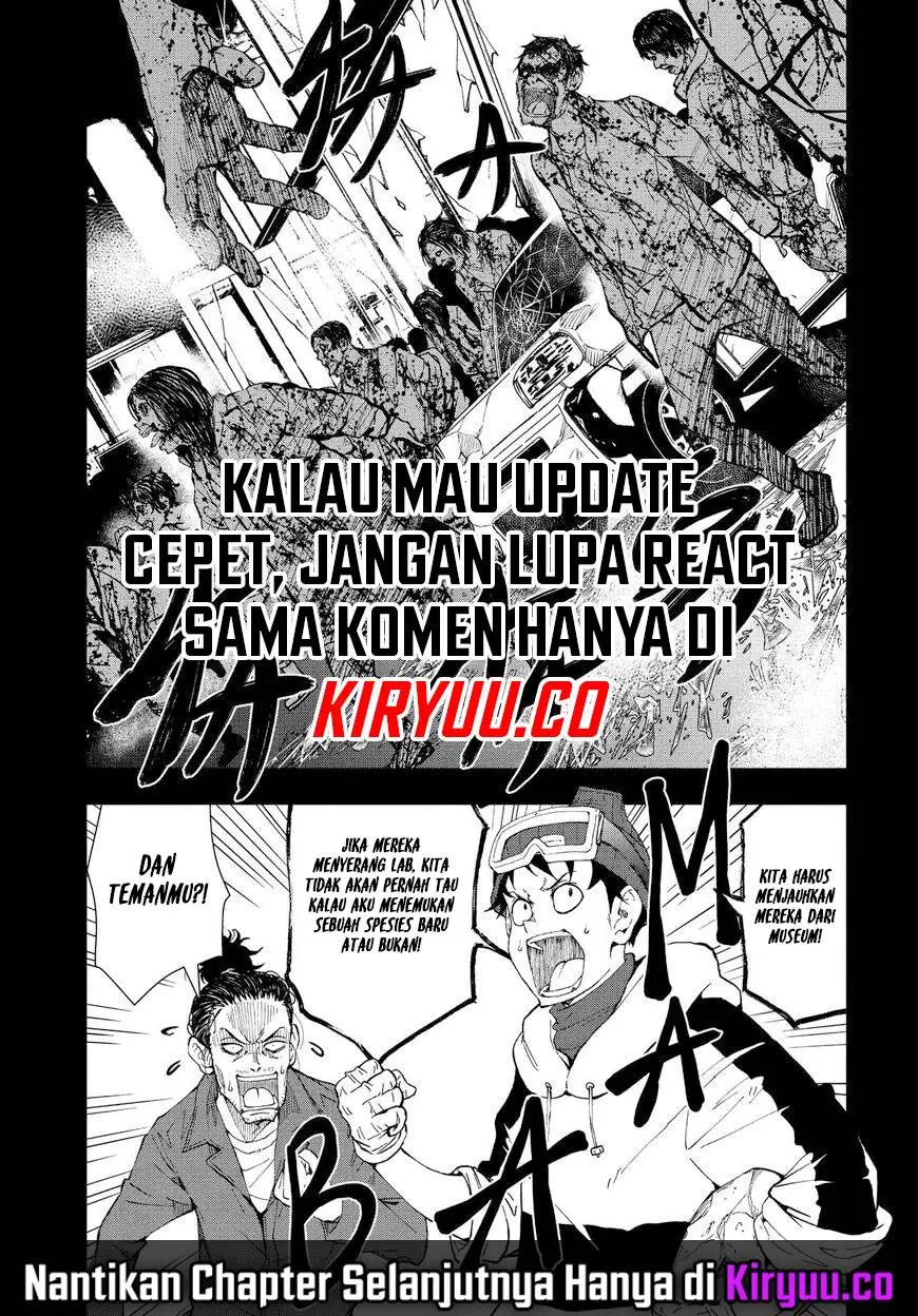 Halaman 37