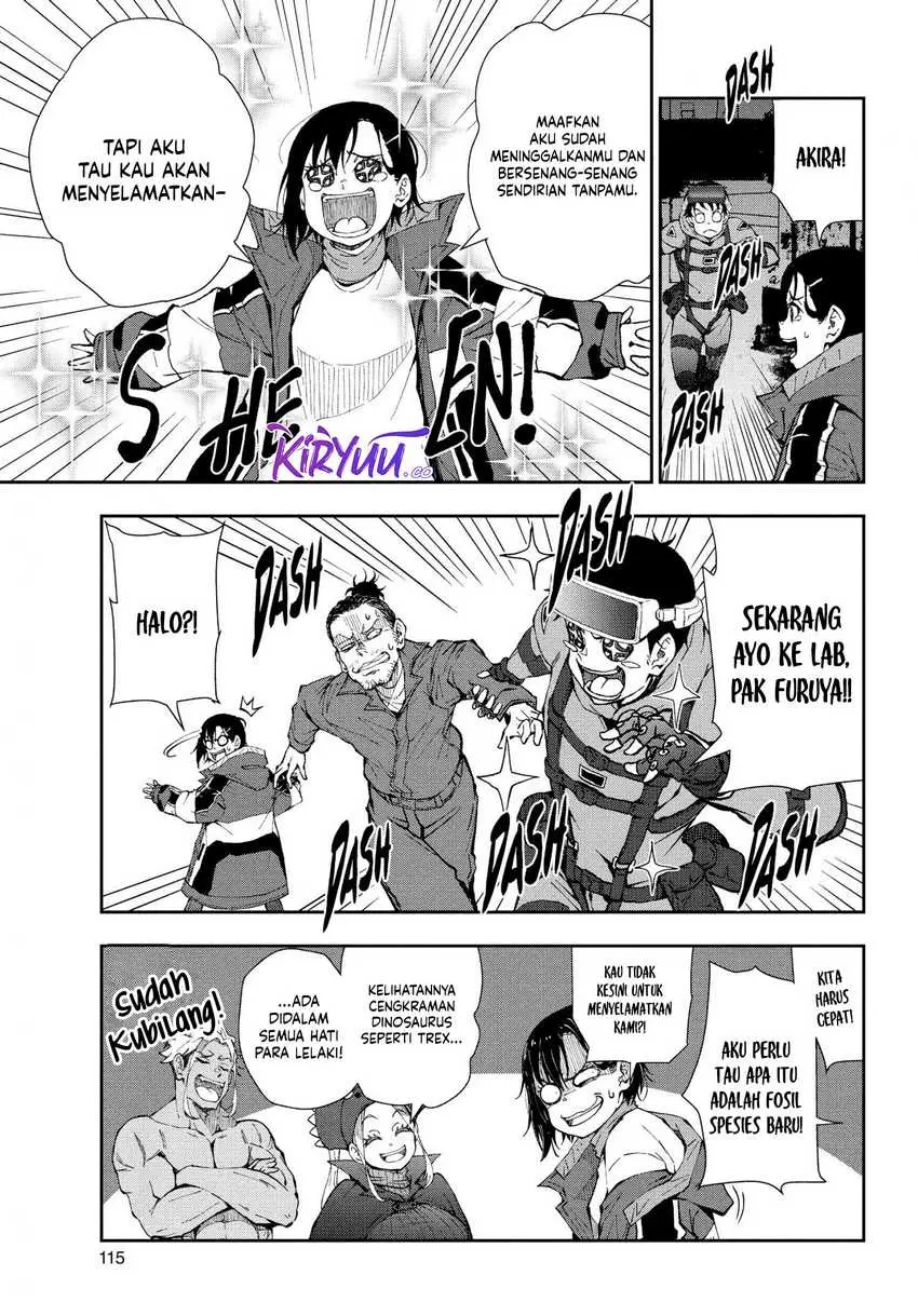 Halaman 31
