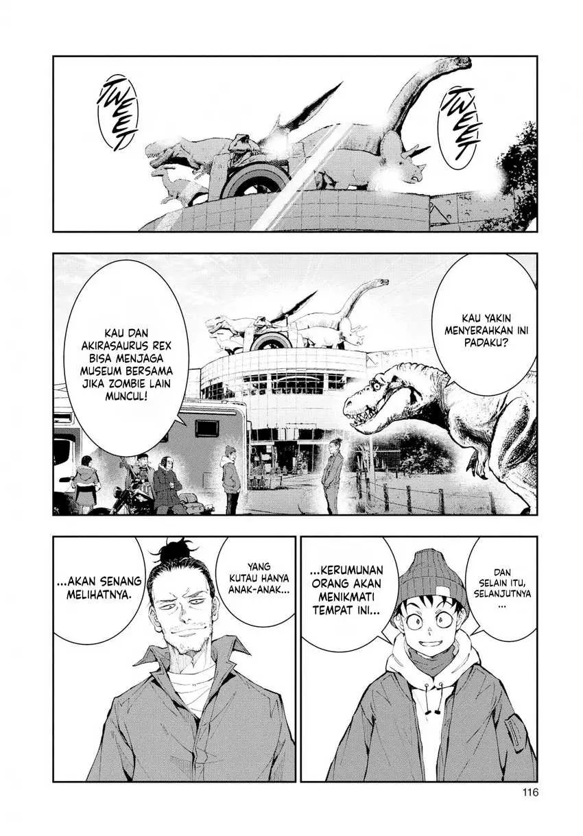 Halaman 32