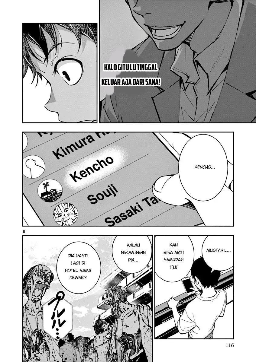 Halaman 9