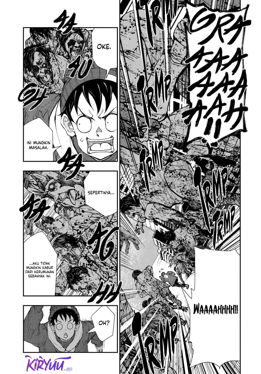 Halaman 11