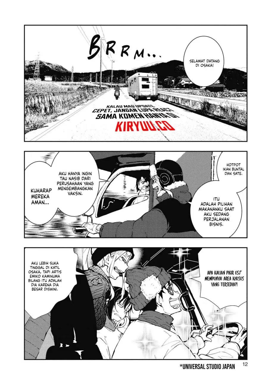 Halaman 11