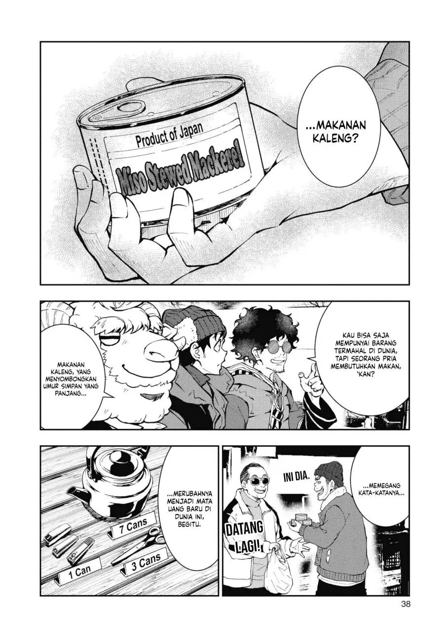 Halaman 37
