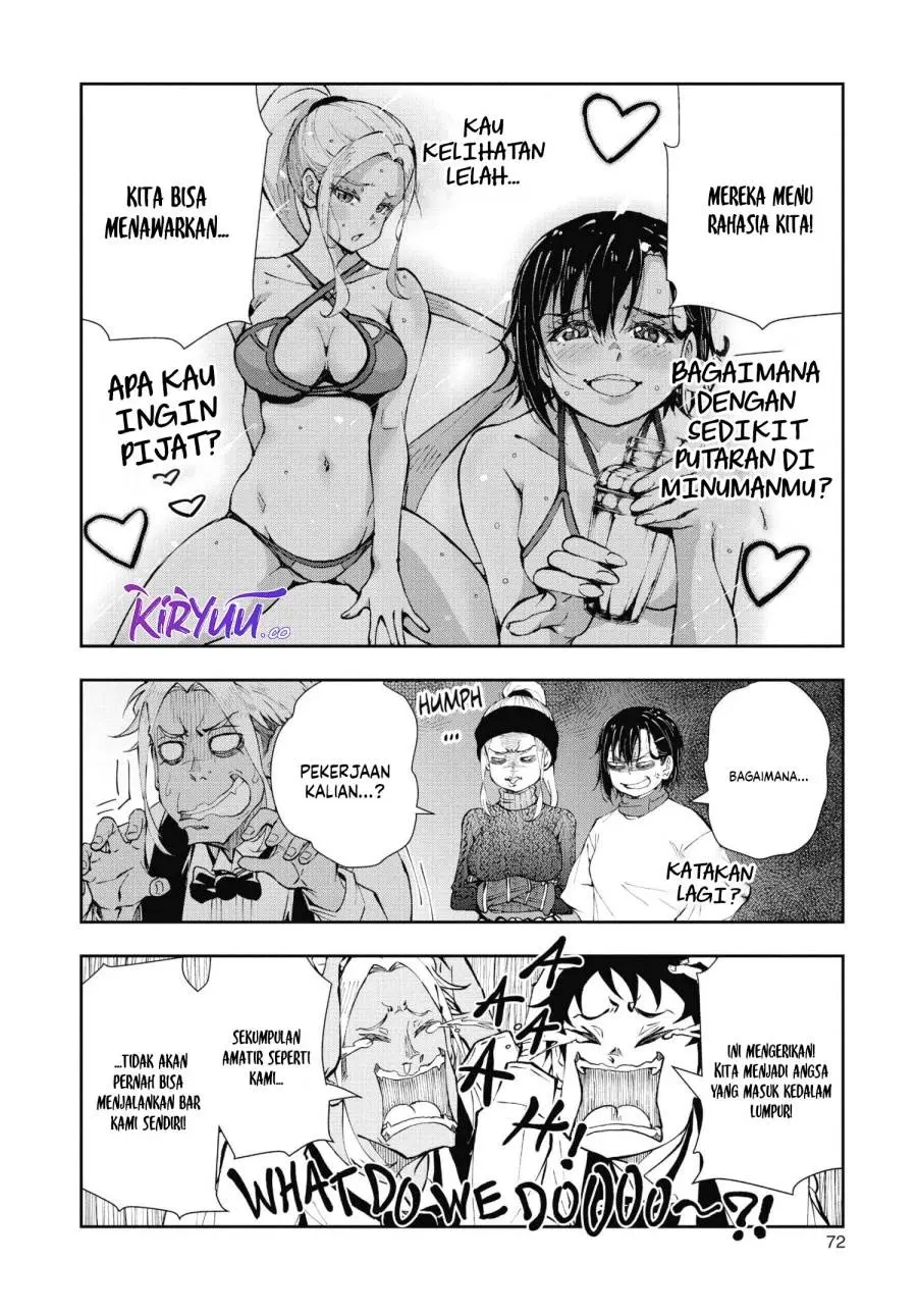 Halaman 27