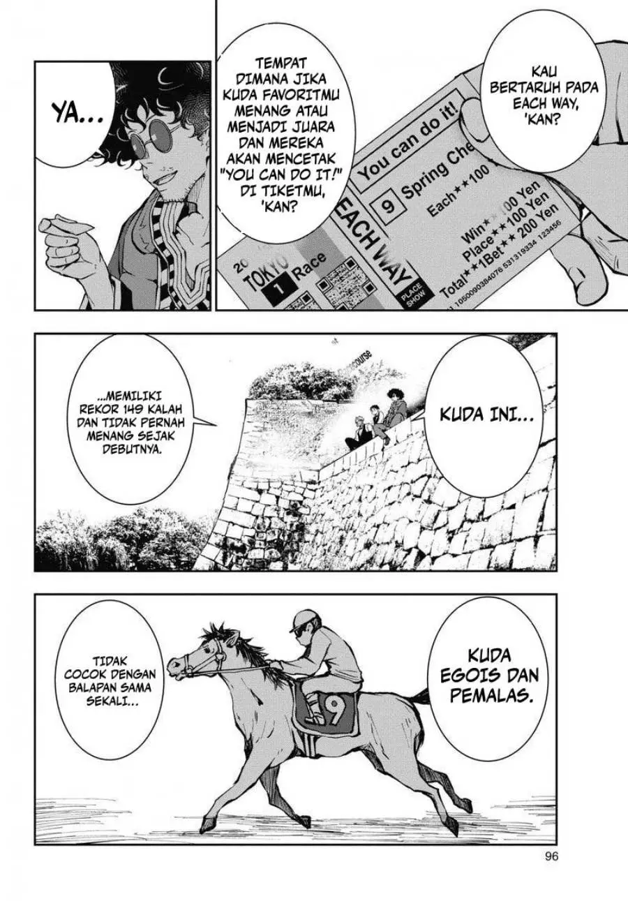 Halaman 9
