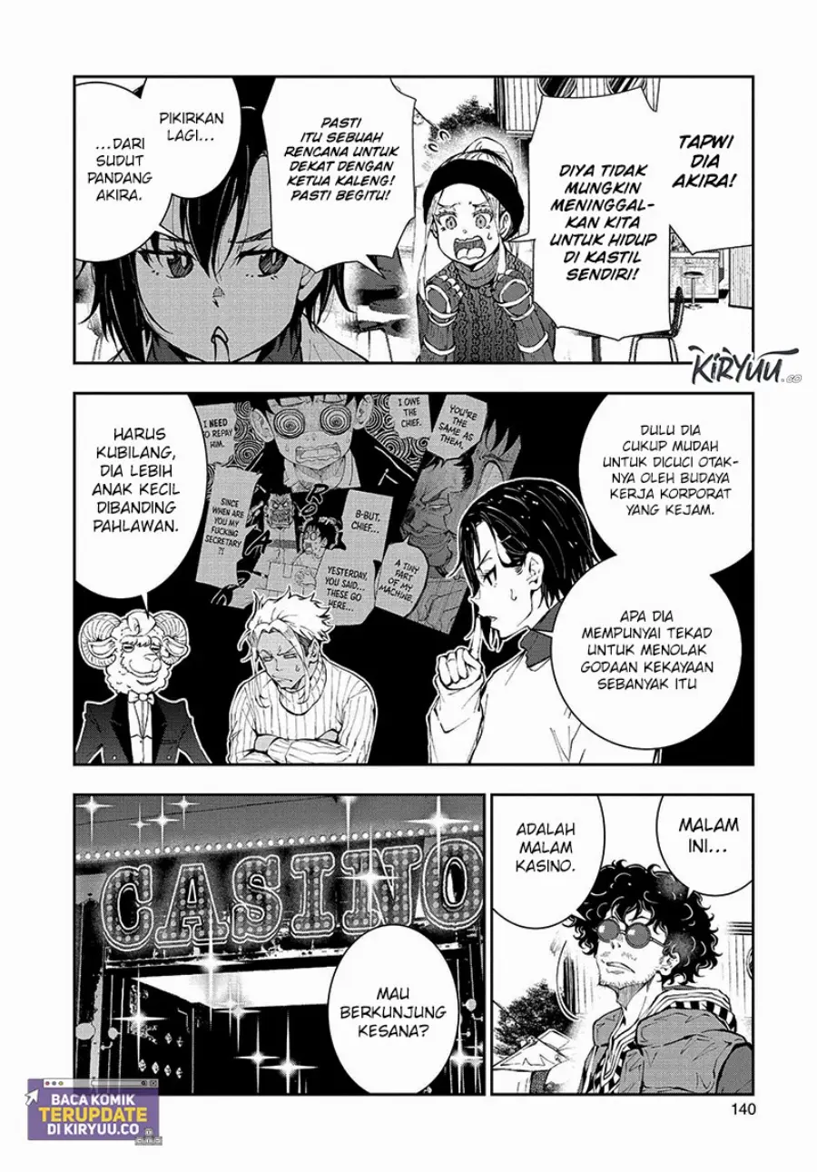 Halaman 10
