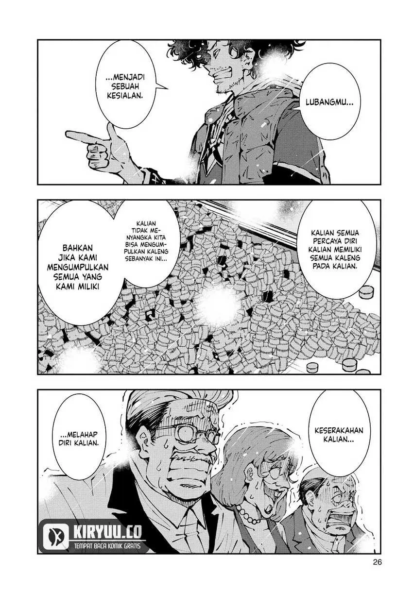 Halaman 24