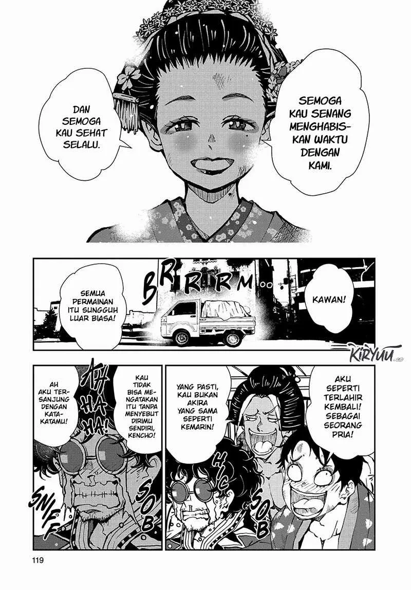 Halaman 31