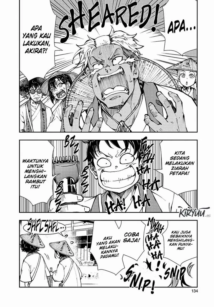 Halaman 12