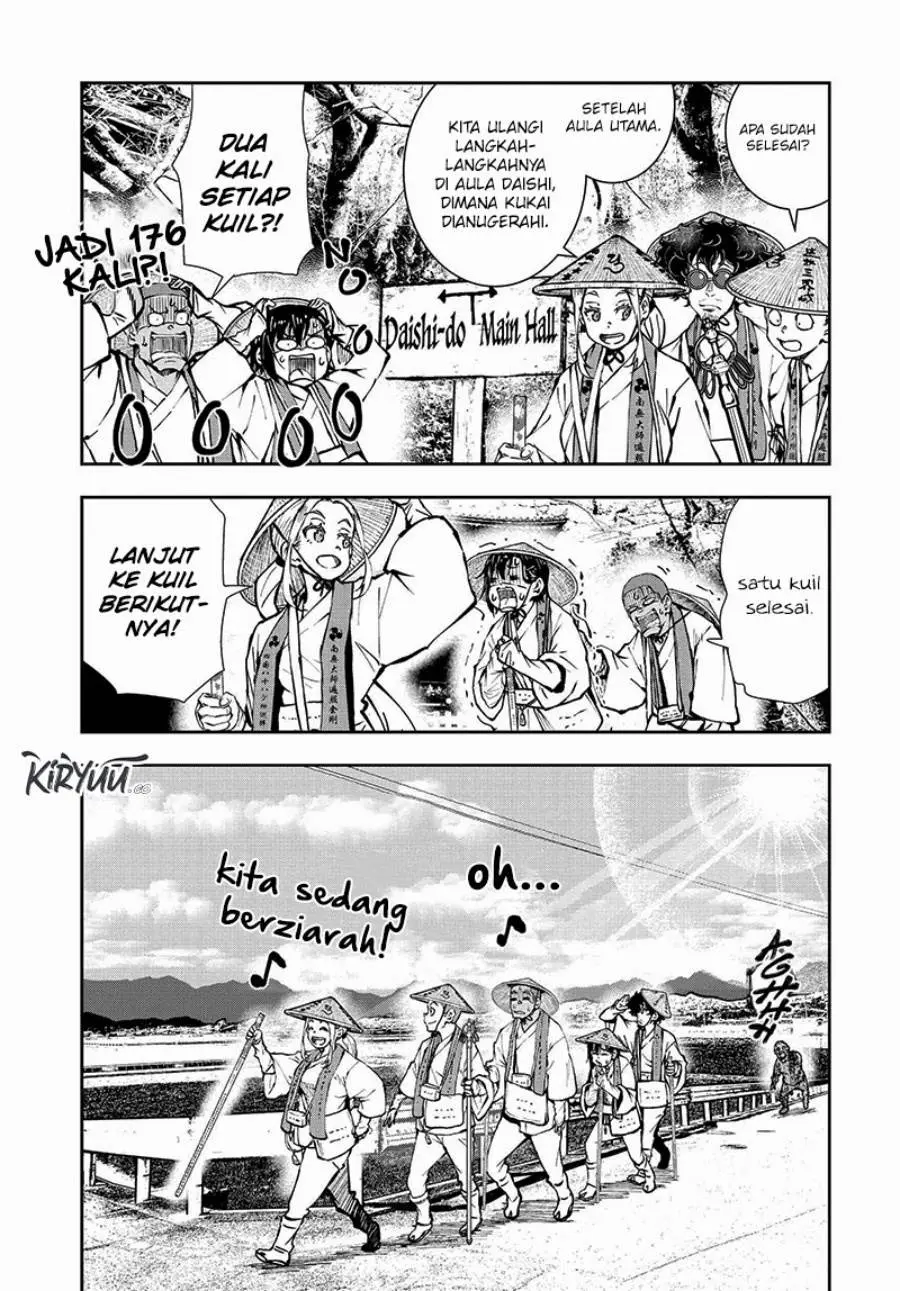Halaman 18