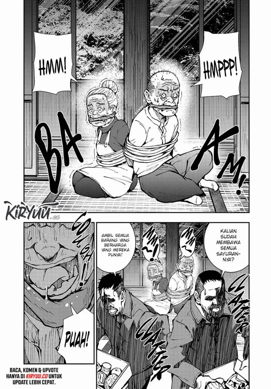 Halaman 31