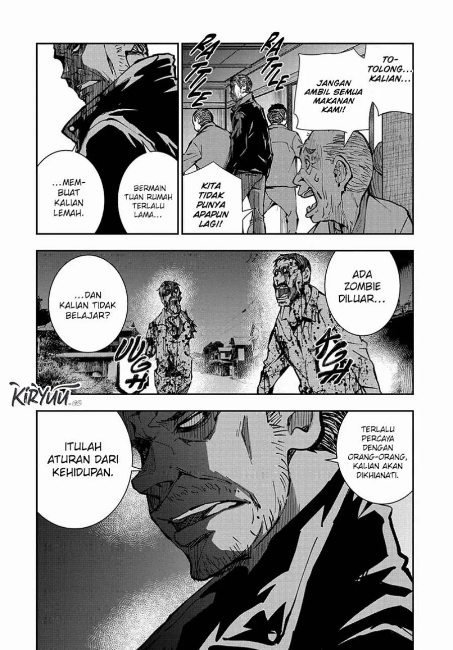 Halaman 32