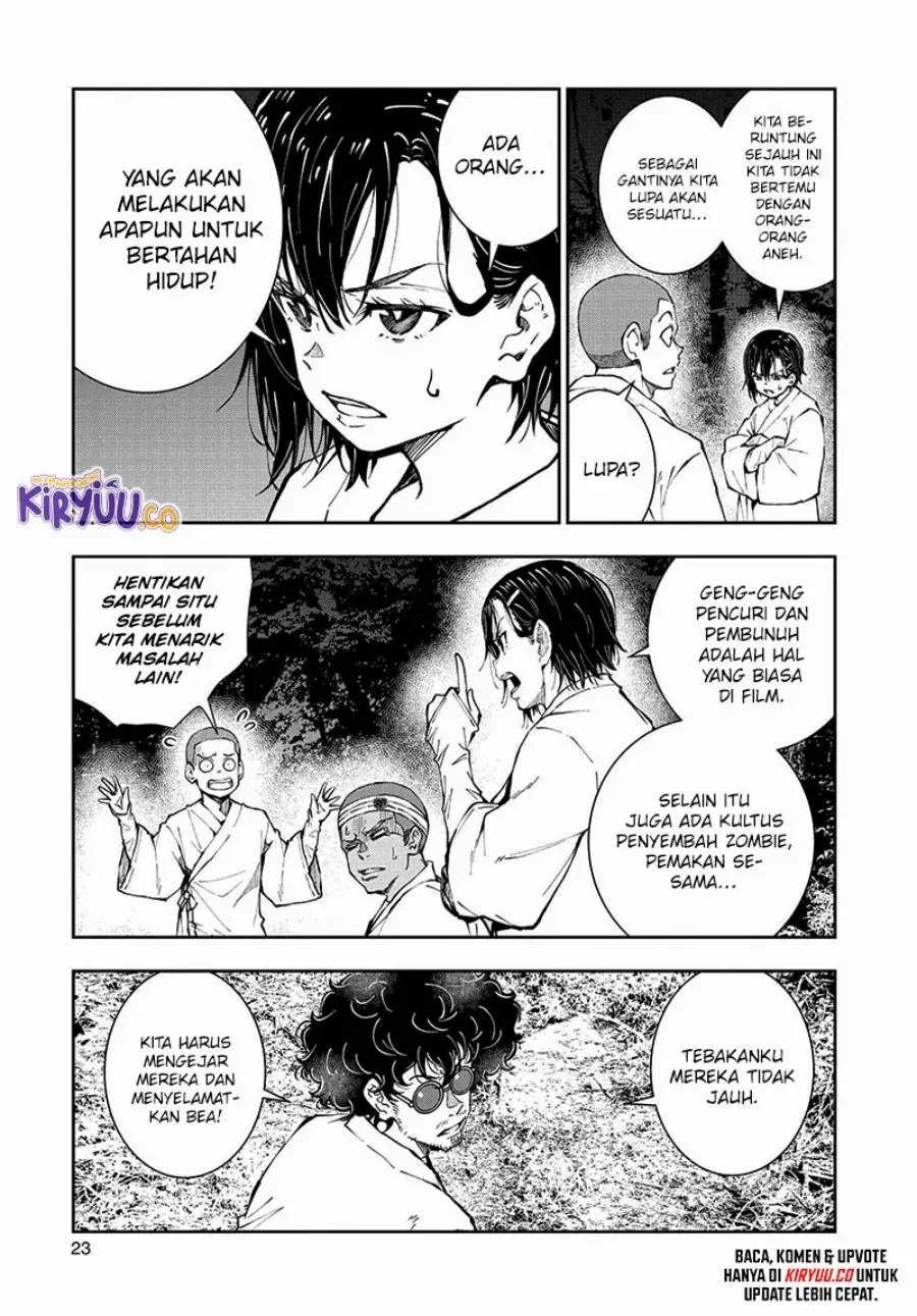 Halaman 22