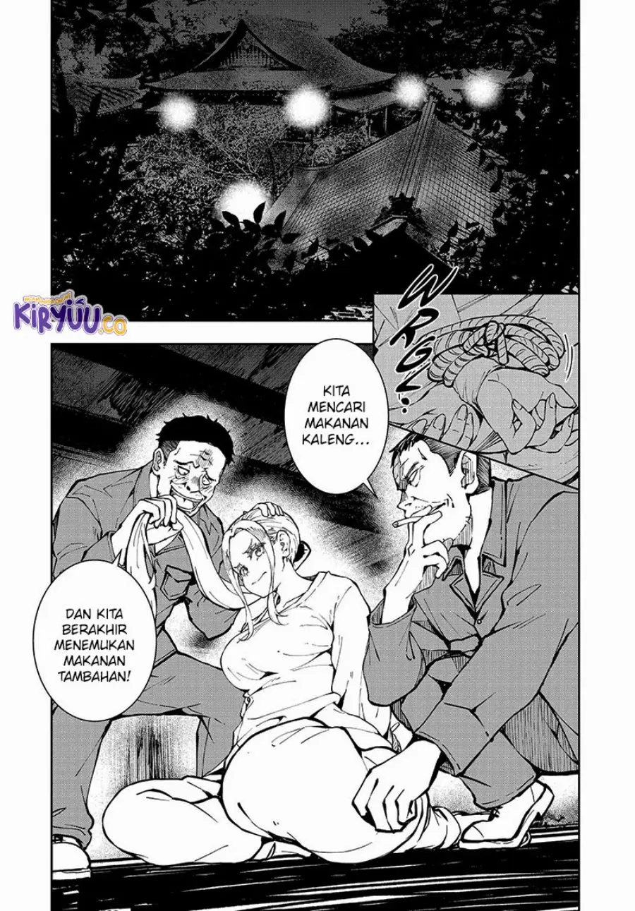 Halaman 24