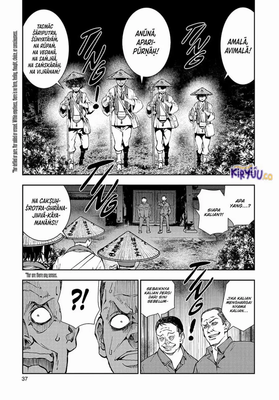 Halaman 36