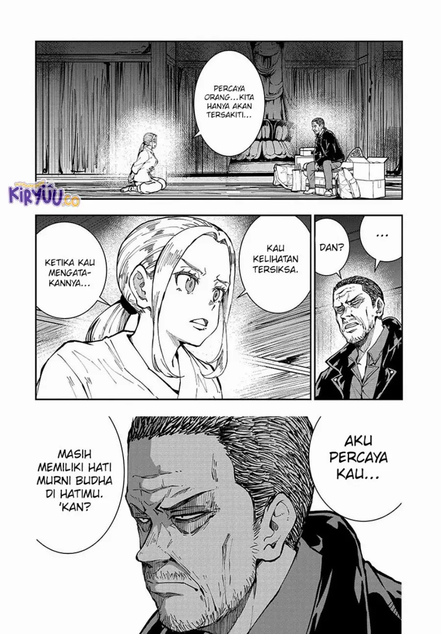Halaman 39