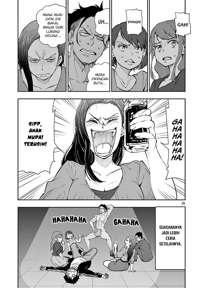 Halaman 37