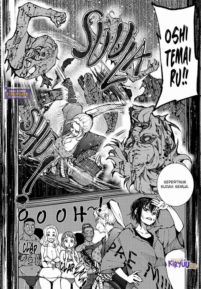 Halaman 24